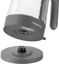 Электрочайник Redmond KG252 icon 6