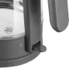 Электрочайник Redmond KG252 icon 8