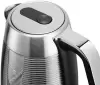 Электрочайник Redmond KG253 icon 6
