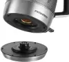 Электрочайник Redmond KG253 icon 8
