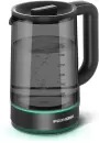 Электрочайник Redmond KG259S icon