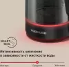 Электрочайник Redmond KG259S фото 5