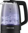 Электрочайник Redmond KG270 (черный) icon 2