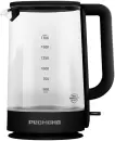 Электрочайник Redmond KG272 (черный) icon