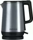 Электрочайник Redmond KM235 icon