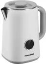 Электрочайник Redmond KM237 icon 2