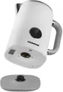 Электрочайник Redmond KM237 icon 8