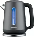 Электрический чайник Redmond KM238 (серый) icon