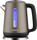 Электрический чайник Redmond KM238 (шампань) icon