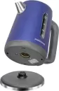 Электрический чайник Redmond KM238 (синий) icon 2