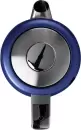 Электрический чайник Redmond KM238 (синий) icon 3