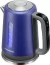 Электрический чайник Redmond KM238 (синий) icon 4