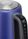 Электрический чайник Redmond KM238 (синий) icon 5