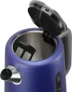 Электрический чайник Redmond KM238 (синий) icon 6