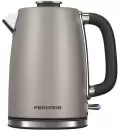 Электрочайник Redmond KM240 (бежевый) icon