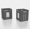Электрочайник Redmond KM240 (бежевый) icon 2