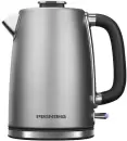 Электрочайник Redmond KM240 (серый) icon