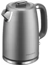 Электрочайник Redmond KM240 (серый) icon 2