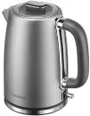 Электрочайник Redmond KM240 (серый) icon 3