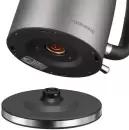 Электрочайник Redmond KM240 (серый) icon 6