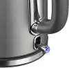 Электрочайник Redmond KM240 (серый) icon 7