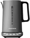 Электрочайник Redmond KM241 icon