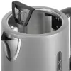 Электрочайник Redmond KM241 icon 2