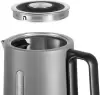 Электрочайник Redmond KM241 icon 3