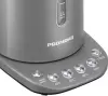 Электрочайник Redmond KM241 icon 5
