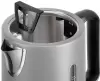 Электрочайник Redmond KM241 icon 6