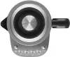 Электрочайник Redmond KM241 icon 7