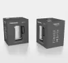 Электрочайник Redmond KM241 icon 8