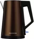 Электрический чайник Redmond KM244 (коричневый) icon