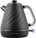 Электрочайник Redmond KM246 icon