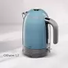 Электрочайник Redmond KM261 фото 7