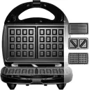 Многофункциональная сэндвичница Redmond MB1200 icon