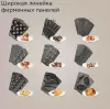 Многофункциональная сэндвичница Redmond MB1202 фото 5