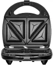 Сэндвичница Redmond MB1203 icon 2