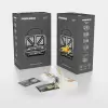 Сэндвичница Redmond MB1203 icon 6