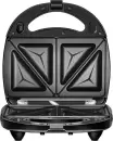 Многофункциональная сэндвичница Redmond MB1205 icon 2