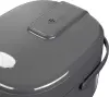 Мультиварка Redmond MC100S icon 6