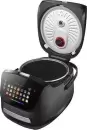 Мультиварка Redmond MC101 icon 4