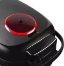 Мультиварка Redmond MC101 icon 6