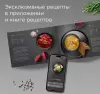 Мультиварка Redmond MC102 (белый) фото 8