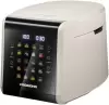 Мультиварка Redmond MC105 (бежевый) icon