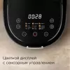Мультиварка Redmond MC121 фото 2