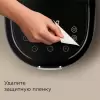 Мультиварка Redmond MC121 фото 9