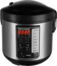 Мультиварка Redmond MC123 icon 5