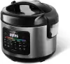 Мультиварка Redmond MC128 icon