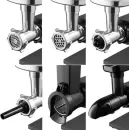 Мясорубка Redmond MG500 icon 5